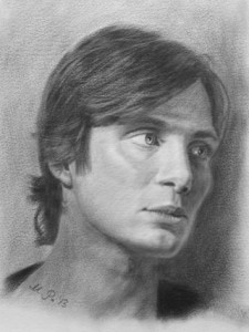 cillian_murphy__by_marianapo-d6vhdgz